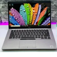 لپتاپ Core i7 نسل ۱۰