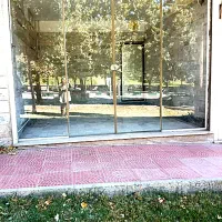 مغازه تجاری ابتدای فاز یک اندیشه|اجارهٔ مغازه و غرفه|بروجرد, |دیوار