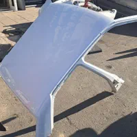 شاسی کلاف گلگیر سقف ستون سر شاسی|قطعات یدکی و لوازم جانبی|تهران, جنت‌آباد شمالی|دیوار