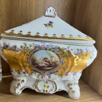 ظروف دکوری اصل