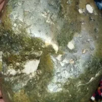 شهاب سنگ|جواهرات|پاکدشت, شهرک امام رضا|دیوار