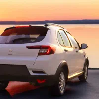 حواله اطلس s