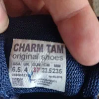 کفش نایک اصل۳۷|کیف، کفش، کمربند|تبریز, |دیوار