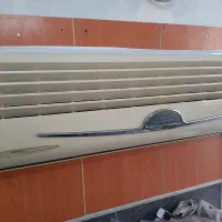 نصب ، سرویس و تعمیرات کولرگازی و پکیج|خدمات پیشه و مهارت|قم, یزدان‌شهر|دیوار