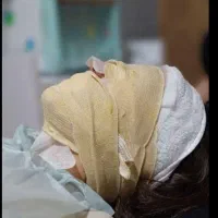 فیشال و پاکسازی پوست|خدمات آرایشگری و زیبایی|نیشابور, هفده شهریور|دیوار