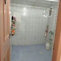 آپارتمان 175 متری دوخوابه سجادیه مبارکه|فروش آپارتمان|مبارکه, |دیوار