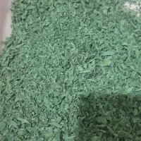 نعنا خشک