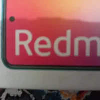 redmi15c