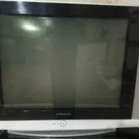 تلویزیون بدیمی