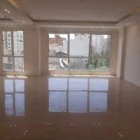 آپارتمان ۲۲۰متر ۳خوابه|فروش آپارتمان|تهران, فرمانیه|دیوار