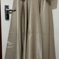 لباس مجلسی|لباس|بندر انزلی, استادیوم|دیوار