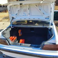 ماشینtu5|خودرو سواری و وانت|بجنورد, |دیوار