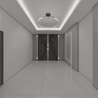 کناف نقاشی کابینت طراحی اجرا پیمان کار|خدمات پیشه و مهارت|رشت, معلم|دیوار