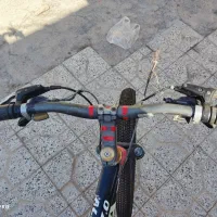 دوچرخه|دوچرخه، اسکیت، اسکوتر|دره شهر, |دیوار