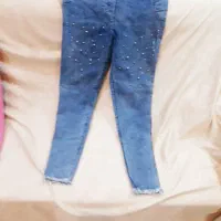 شلوار جین|لباس|آبادان, |دیوار