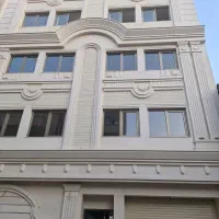 اپارتمان۱۴۵ در پاستور حاج جبارنایب