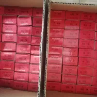 رنگ مو مارال دنی وان ماردو بنسای بیول|آرایشی، بهداشتی، درمانی|مشهد, شریف|دیوار