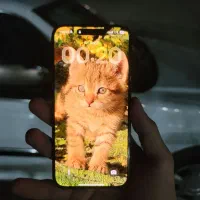 ایفون ۱۵ پرو مکس