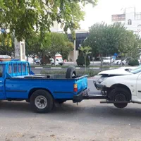 امداد خودرو چالوس نوشهر متل قو رویان|خدمات حمل و نقل|چالوس, |دیوار