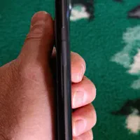 گوشی پوکو M5s|موبایل|میاندوآب, |دیوار