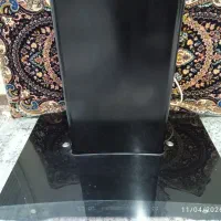 هود آشپزخانه