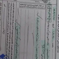 ساندرو اتوماتیک مدل ۹۵|خودرو سواری و وانت|تبریز, |دیوار