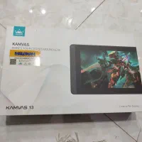 مانیتور طراحی تمام لمینت