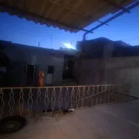 خونه-قدیمی
