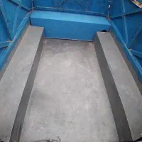 ۱۴۰۰نیسان|خودرو سواری و وانت|بجنورد, |دیوار