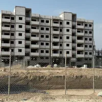 فرصتی تکرار نشدنی برای خانه دار شدن/ملی عدل آباد|فروش آپارتمان|اسلام‌شهر, مسکن مهر اسلاشهر (شهرک امام خمینی)|دیوار