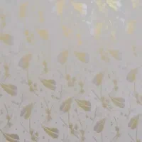 طرح غلطک با بهترین رنگ|خدمات پیشه و مهارت|مرند, |دیوار