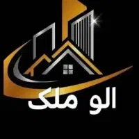 امتیاز واحد آپارتمانی فاز ۵ مهرشهر