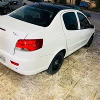 رانا پلاس پانا|خودرو سواری و وانت|سرپل ذهاب, |دیوار