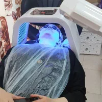 فیشیال تخصصی