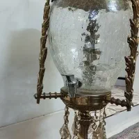 برنز|ظروف سرو و پذیرایی|قم, محمد آباد|دیوار