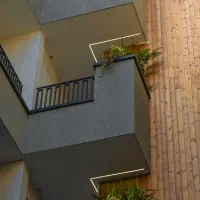 عکاسی ساختمانی و تبلیغاتی|خدمات پذیرایی، مراسم|تهران, قیطریه|دیوار