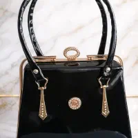 کیف مجلسی زنانه