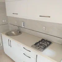 کابینت های اماده ۲ متری مناسب