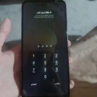 شیایومی نوت یازده
