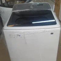 بورس لوازم خانگی استوک با ضمانت|یخچال و فریزر|بندر گناوه, |دیوار