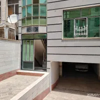 اجاره آپارتمان ۶۵ متری ۲ خوابه طبقه ۲ در افسریه