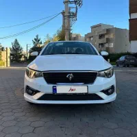 تارا دنده ای اقساط خودرو دلخواه