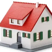 همراه-وهمخونه