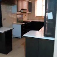 رهن-و-اجاره-منزل-سه-خوابه-ویلایی-و-سوئیت-60-متری