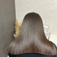 نانو پروتیین مو با ۲۰٪ تخفیف