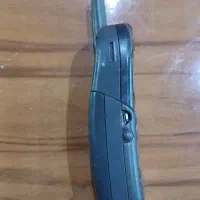 گوشی آلکاتل