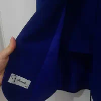 کت و شلوار|لباس|ایذه, |دیوار