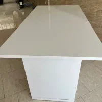 میز برش