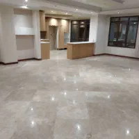 90متر-دو-خواب