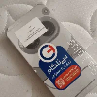 گوشی ناتینگ Phone 2a Plus 5G